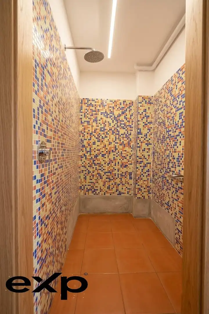 Baño de Edificio en venta en La Matanza de Acentejo