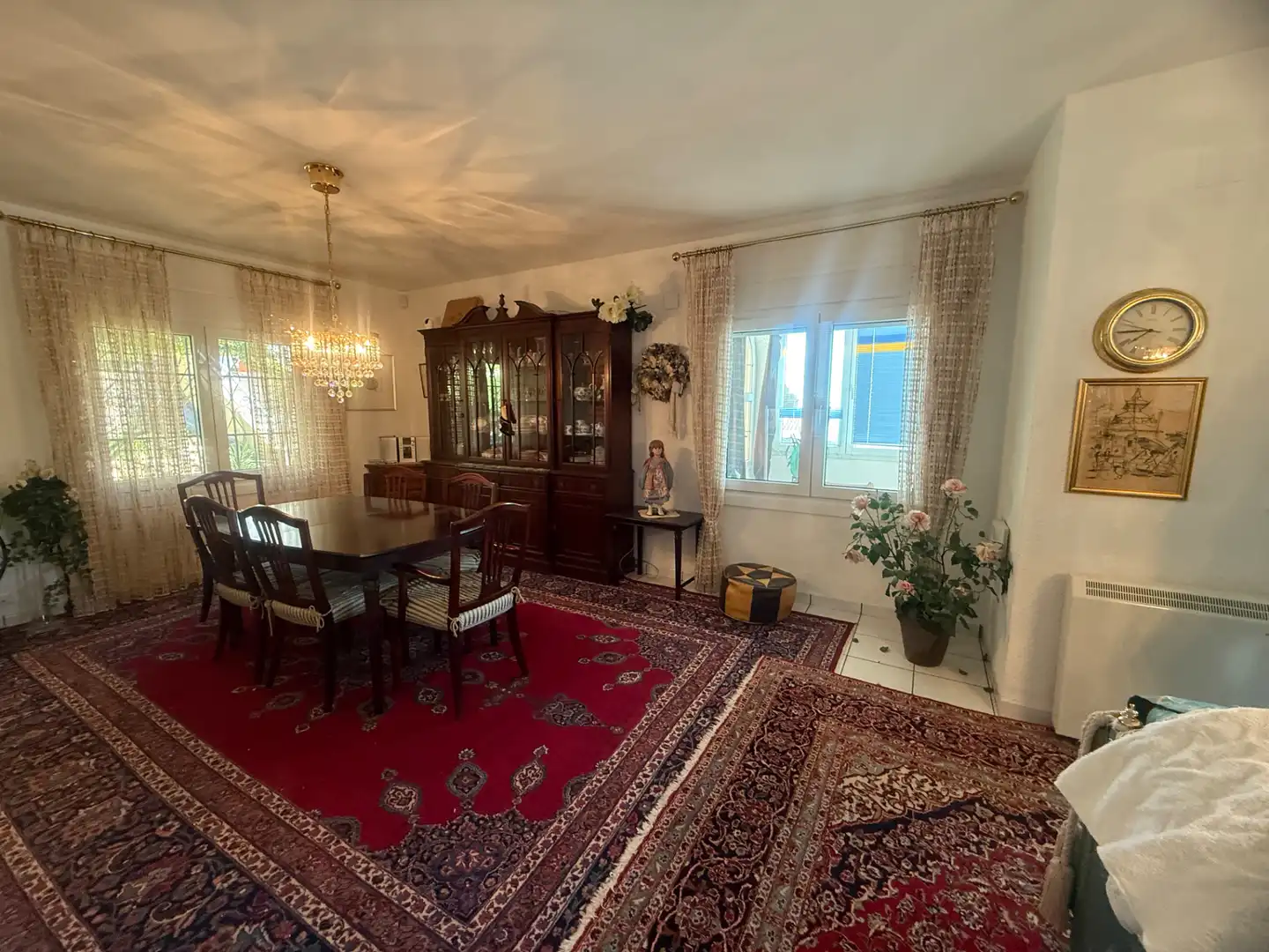 Villa avec terrasse à vendre à Las Atalayas - Urmi - Cerro de Mar, imagen 21