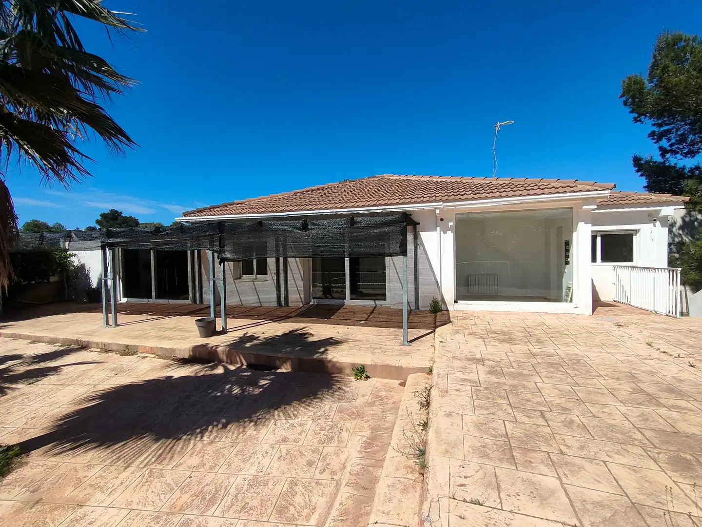 Villa avec piscine à vendre à Turís, imagen 50