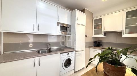 Photo 2 of Flat for sale in Centro - Mendibil - Santiago, Gipuzkoa