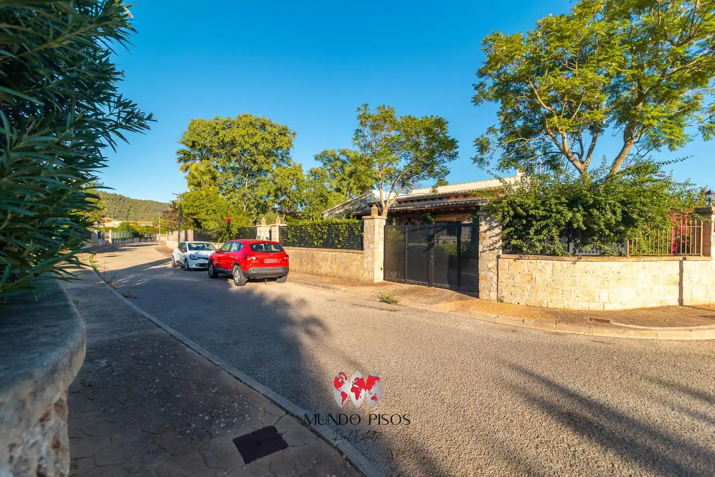 Casa amb piscina en venda a Sa Pobla, imagen 30