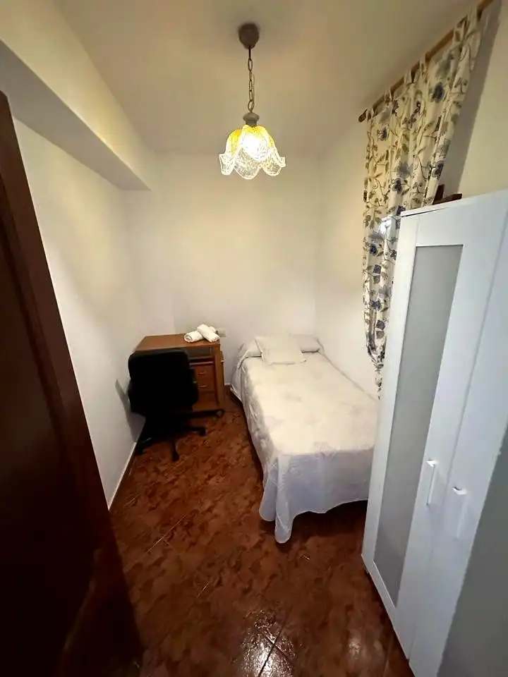 Casa in affitto a Calle Silvina, imagen 6