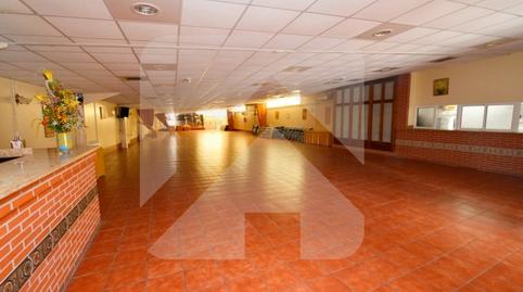 Photo 5 of Premises to rent in Calle Candelas-lb, 28, Fabero, León