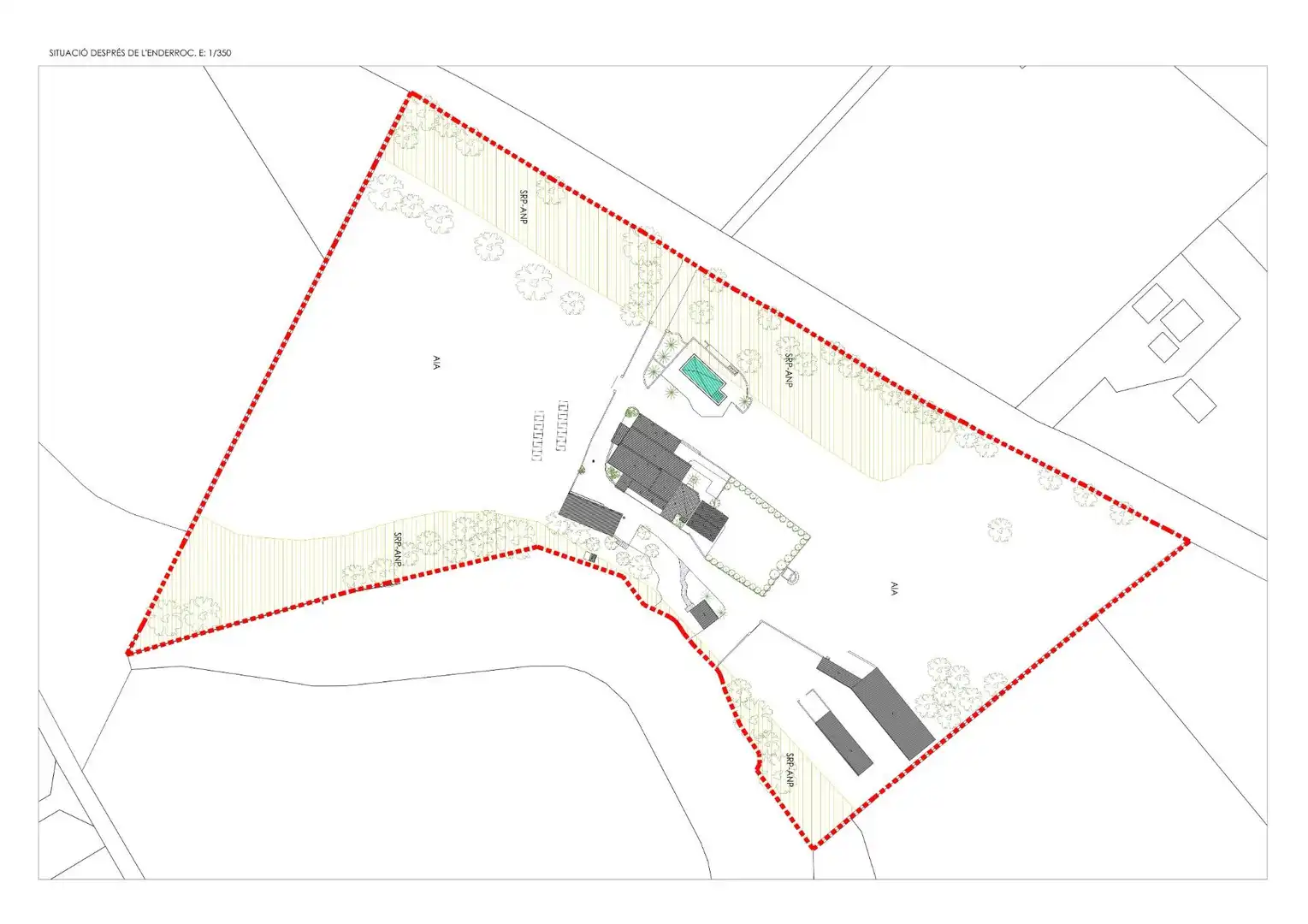Casa rústica con terraza en venta en Llubí, imagen 39