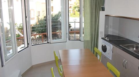 Photo 5 of Study for sale in Passeig de Pau Casals, 117, La Pineda, Vila-seca