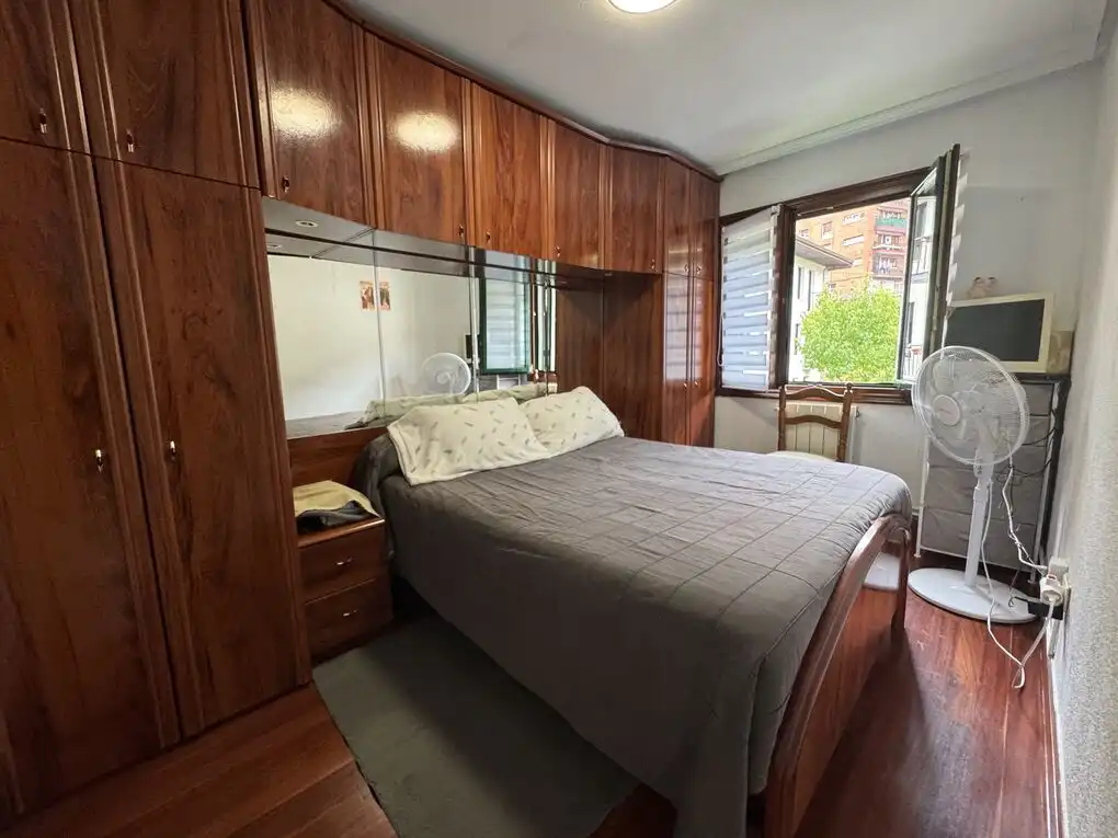 Flat with terrace for sale in Bergara, imagen 14