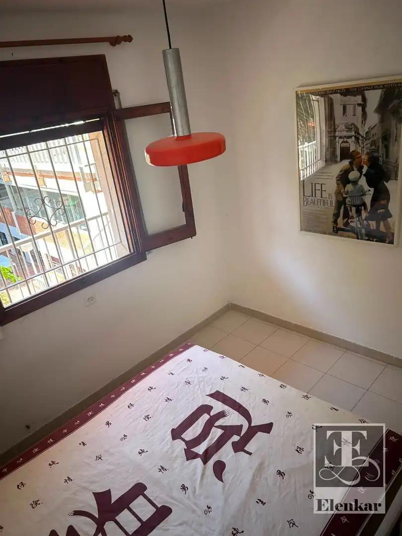 Flat with lift for sale in Mare de Deu de Montserrat, imagen 73