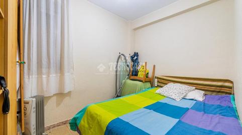 Photo 5 of Flat for sale in Peñagrande,  Madrid Capital