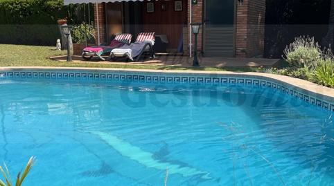 Photo 2 of House or chalet for sale in N/a, Tarraco, Tarragona