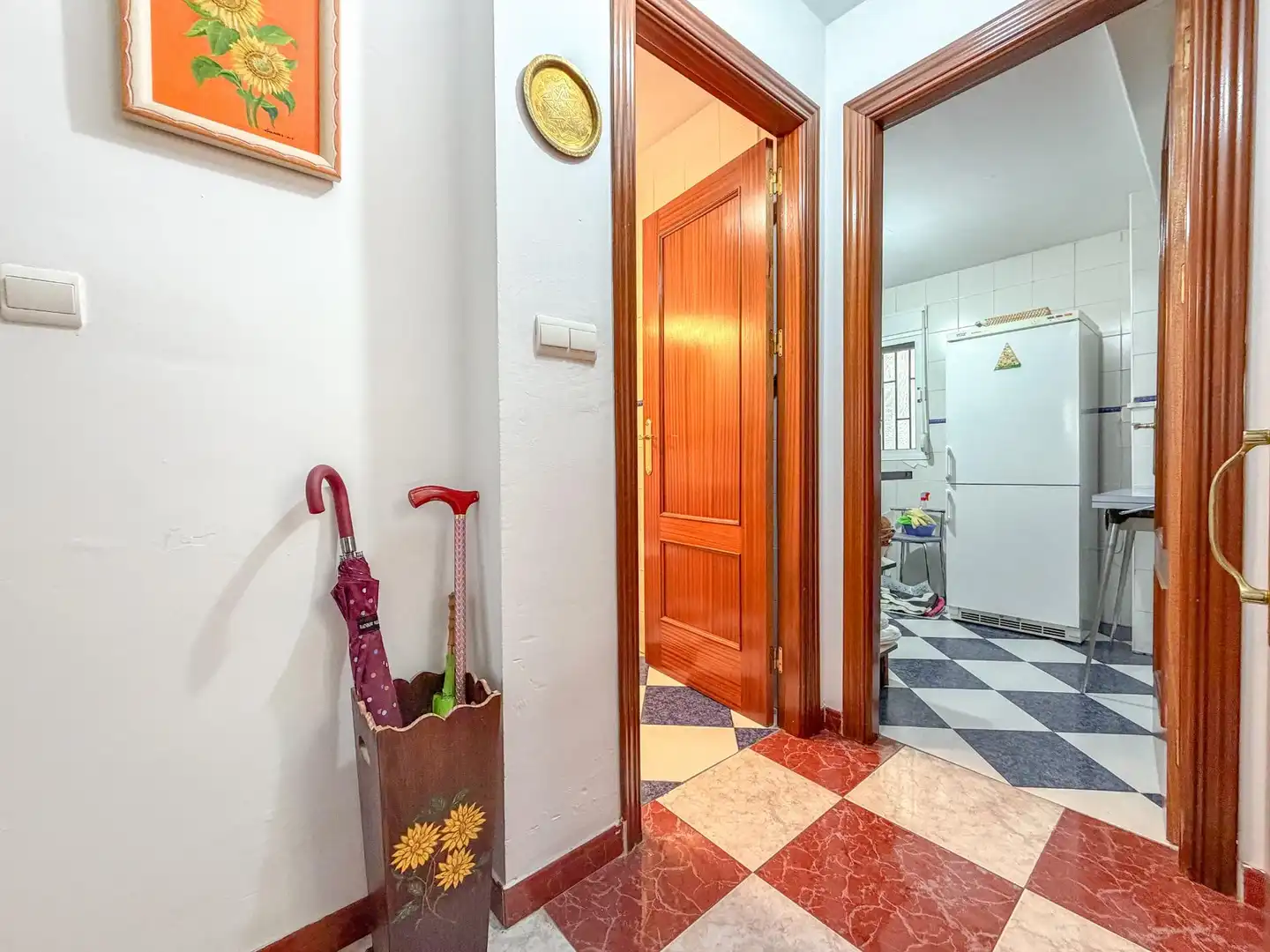 Villa mit Terrasse zum Verkauf in Calle ESTACION 4, imagen 13