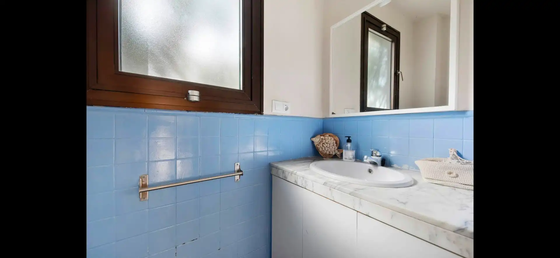 Maison jumelée avec terrasse à vendre à Calle Caracas, imagen 53