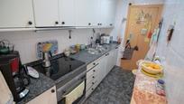 Cuina de Pis en venda en  Barcelona Capital amb Terrassa