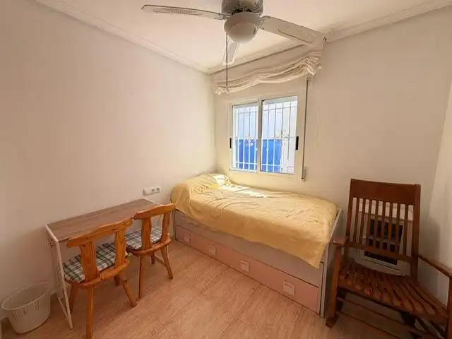 Habitación de Casa o chalet en venta en Pilar de la Horadada