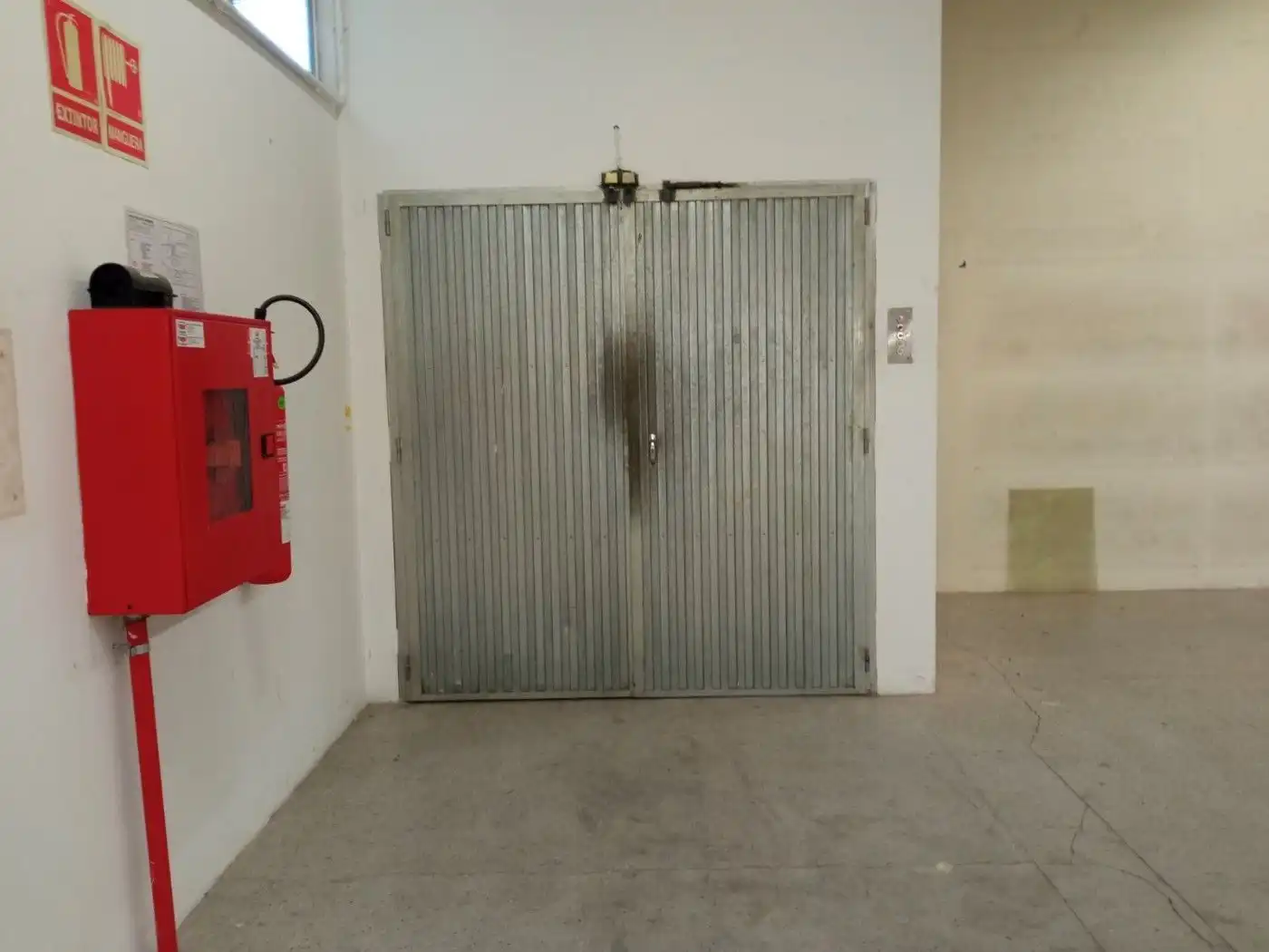 Nave industrielle à vendre à Parets del Vallès, imagen 24