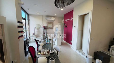 Photo 3 of Commercial properties for sale in Palomas, Madrid Capital