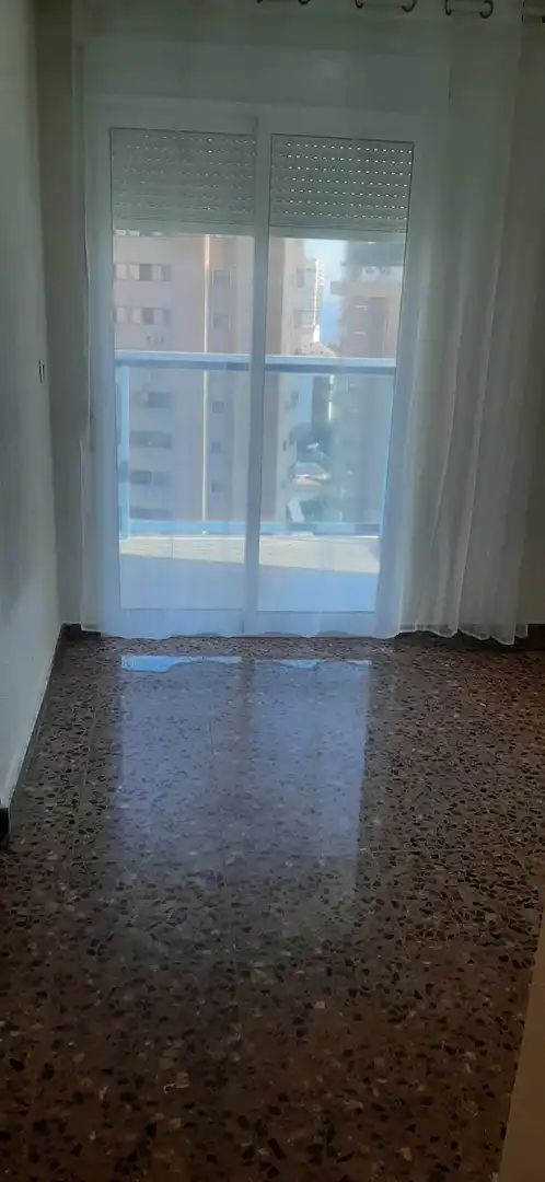 Flat with pool to rent in Juzgados - Plaza de Toros, imagen 19