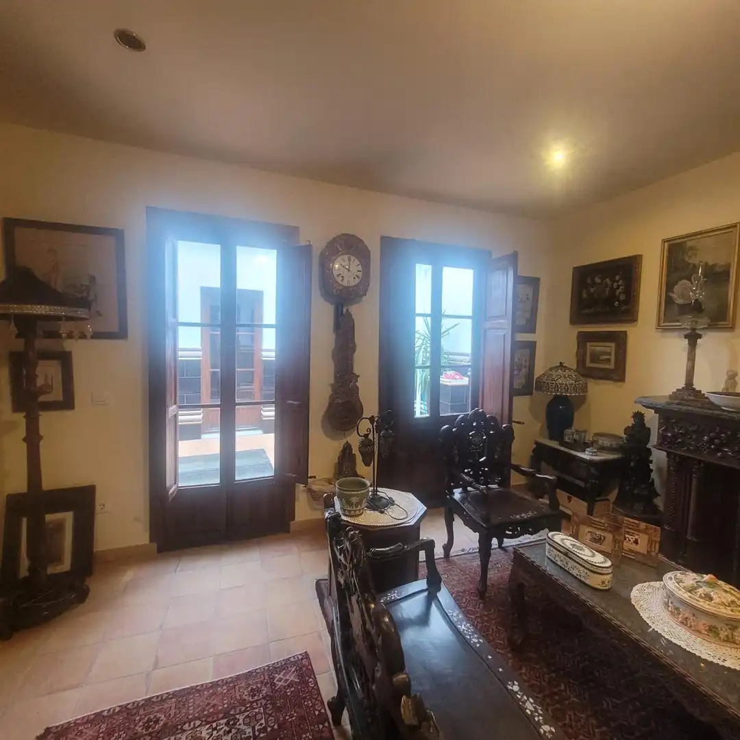 Casa in vendita a Rafelcofer, imagen 6