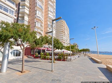 Wohnung mit Aufzug zum Verkauf in Platja d'Aro