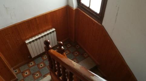 Photo 3 of Country house for sale in Calle Rodriguez Paterna, Casco Antiguo, La Rioja