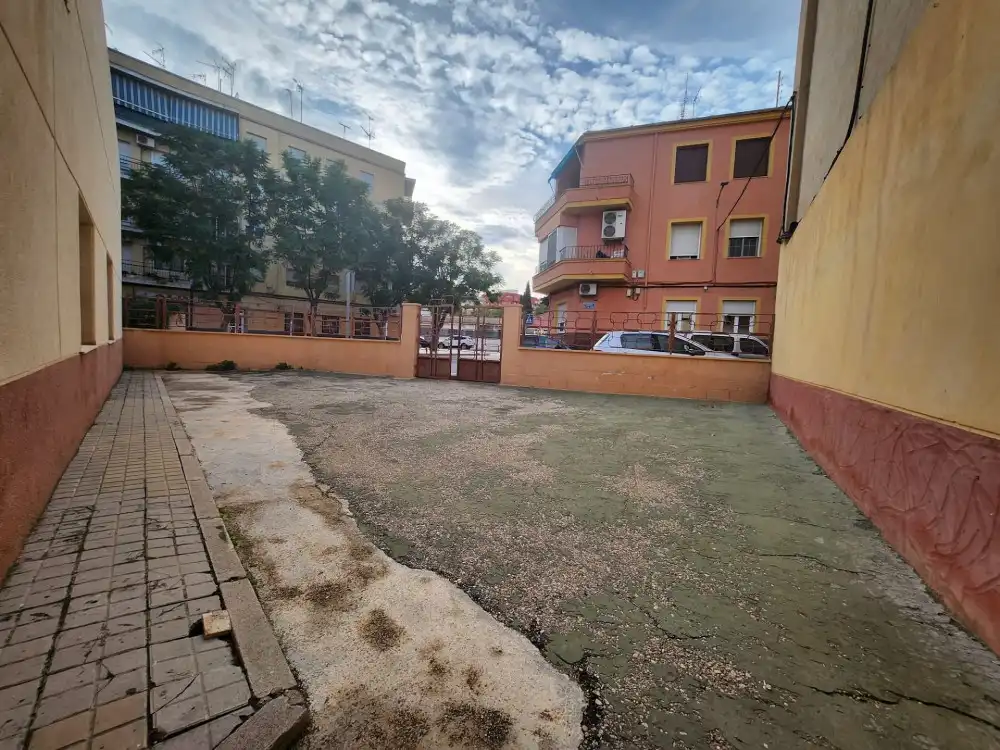 Maison à vendre à Monóvar  / Monòver, imagen 9