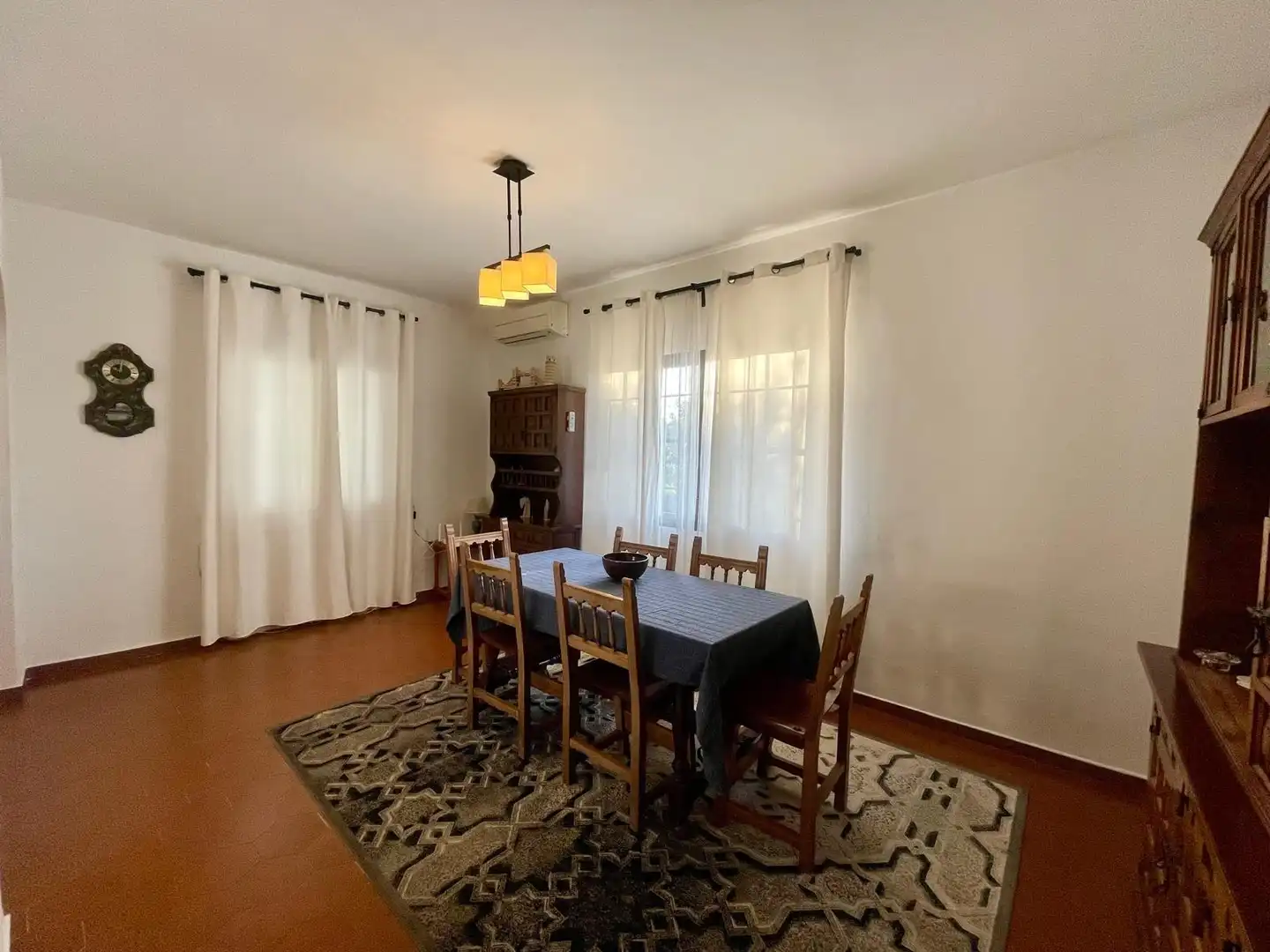 Casa o chalet en venta en La Cala Mijas