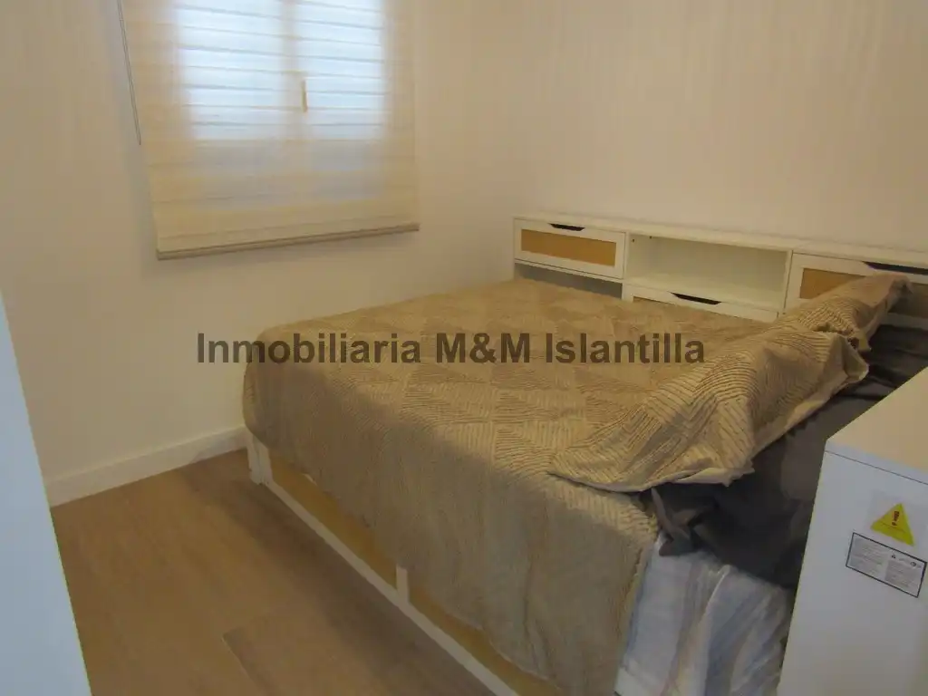 Chalet con terraza en venta en Urbasur, imagen 19