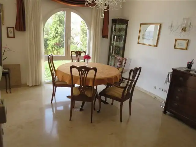 House for sale in Benissa pueblo, imagen 28