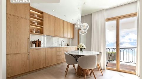 Foto 3 von Wohnungen zum Verkauf in Bigastro, Alicante