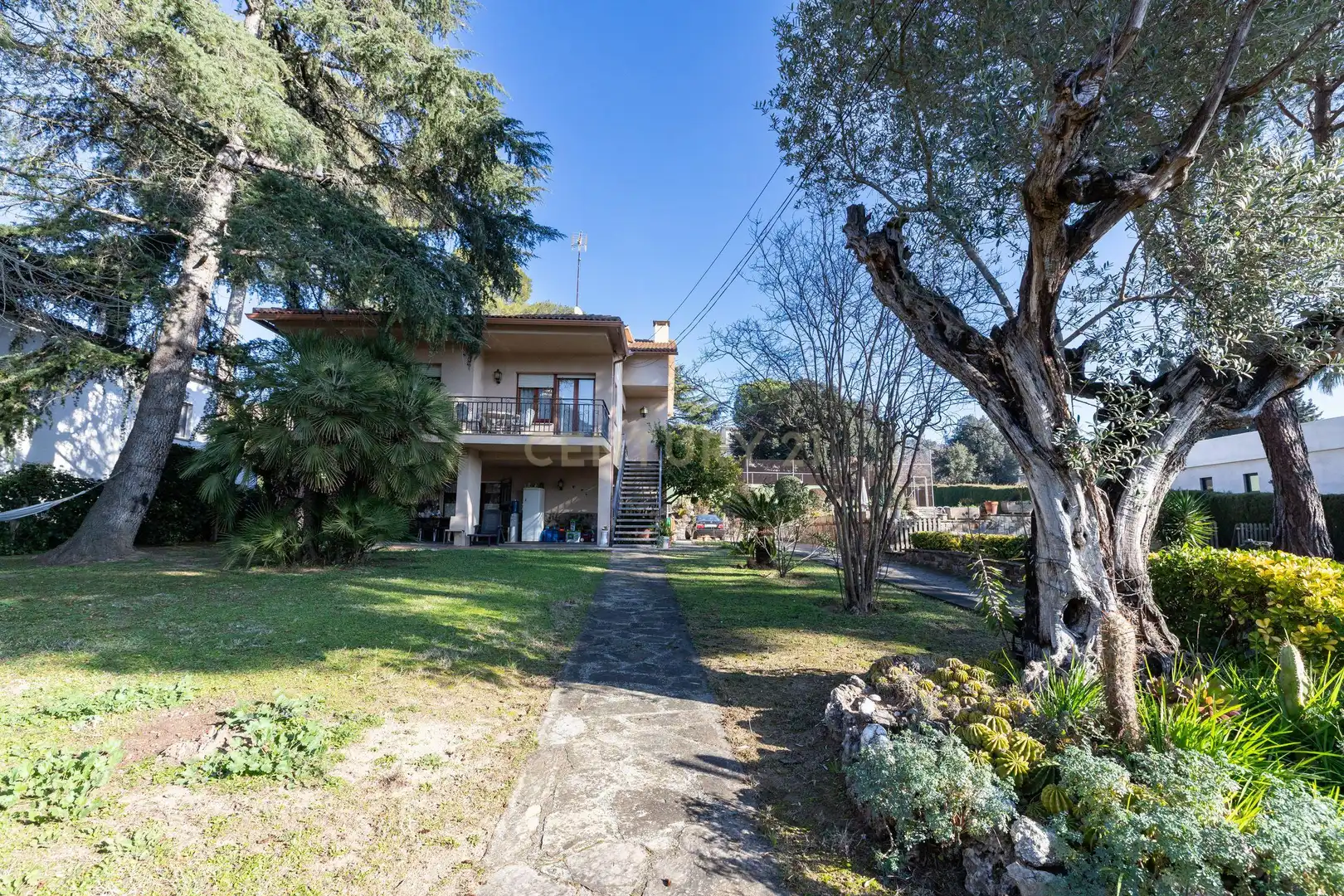 Houses for sale in Carrer de les Orenetes, 35, Lliçà d'Amunt, Spain, 35, Lliçà d'Amunt