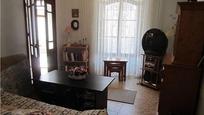 Living room of Country house for sale in Villavieja de Yeltes  with Storage room