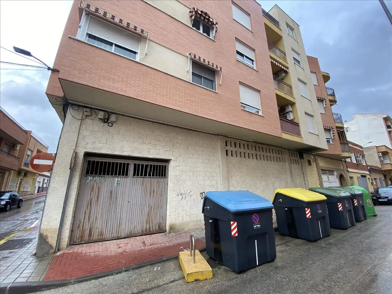 Local comercial en venta en Brasil, imagen 16