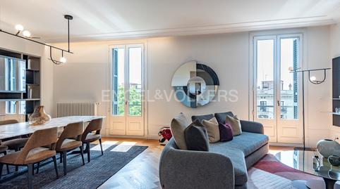 Photo 3 of Apartment for sale in Dreta de l'Eixample, Barcelona