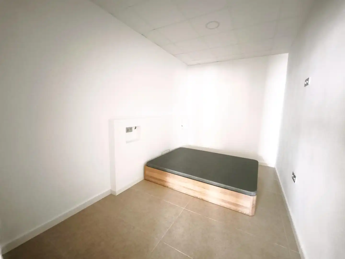 Ground floor for sale in Mazarrón  with Furnished and Community pool