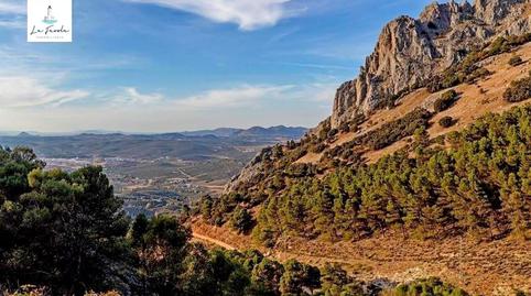 Photo 2 of House or chalet for sale in Villanueva del Trabuco, Málaga