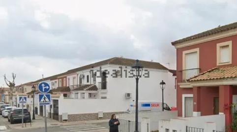 Photo 2 of Single-family semi-detached for sale in Calle Menéndez Pidal, 75, Pilas, Sevilla