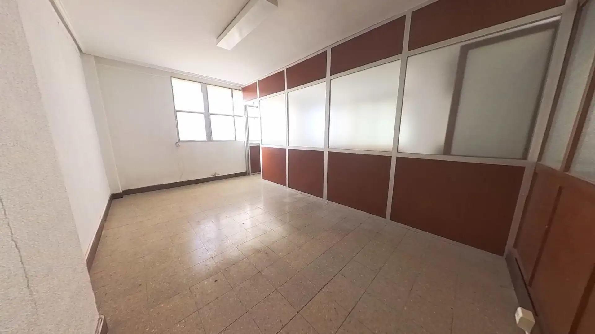 Business premises for sale in Carrer Músic Gonçal Blanes, Alcoi, Spain 7, imagen 8