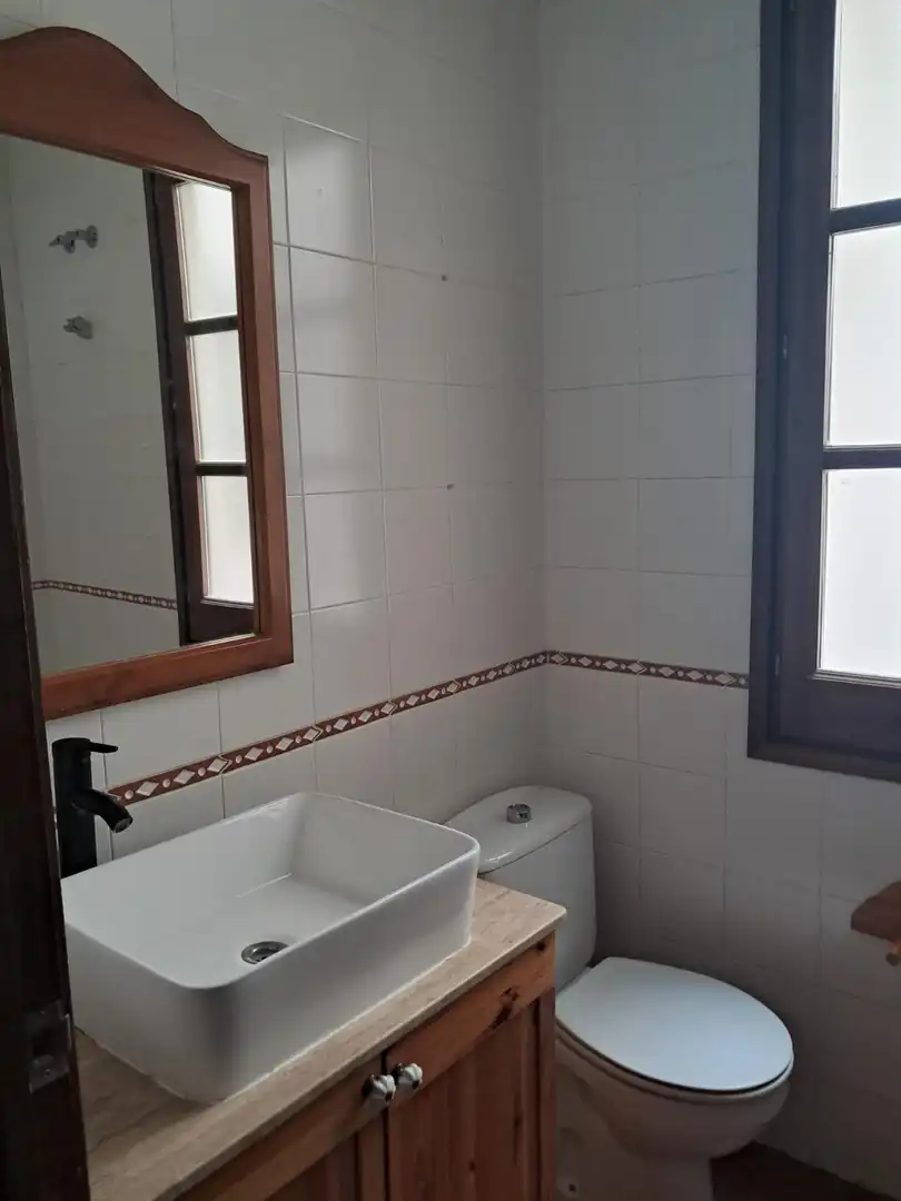 Wohnung mit Terrasse zum Verkauf in Ciutat Vella, imagen 14