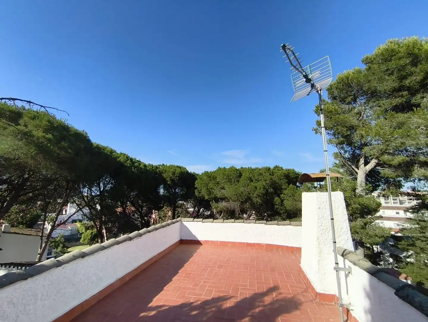 Villa con piscina in vendita a BARCELONA 35, imagen 32