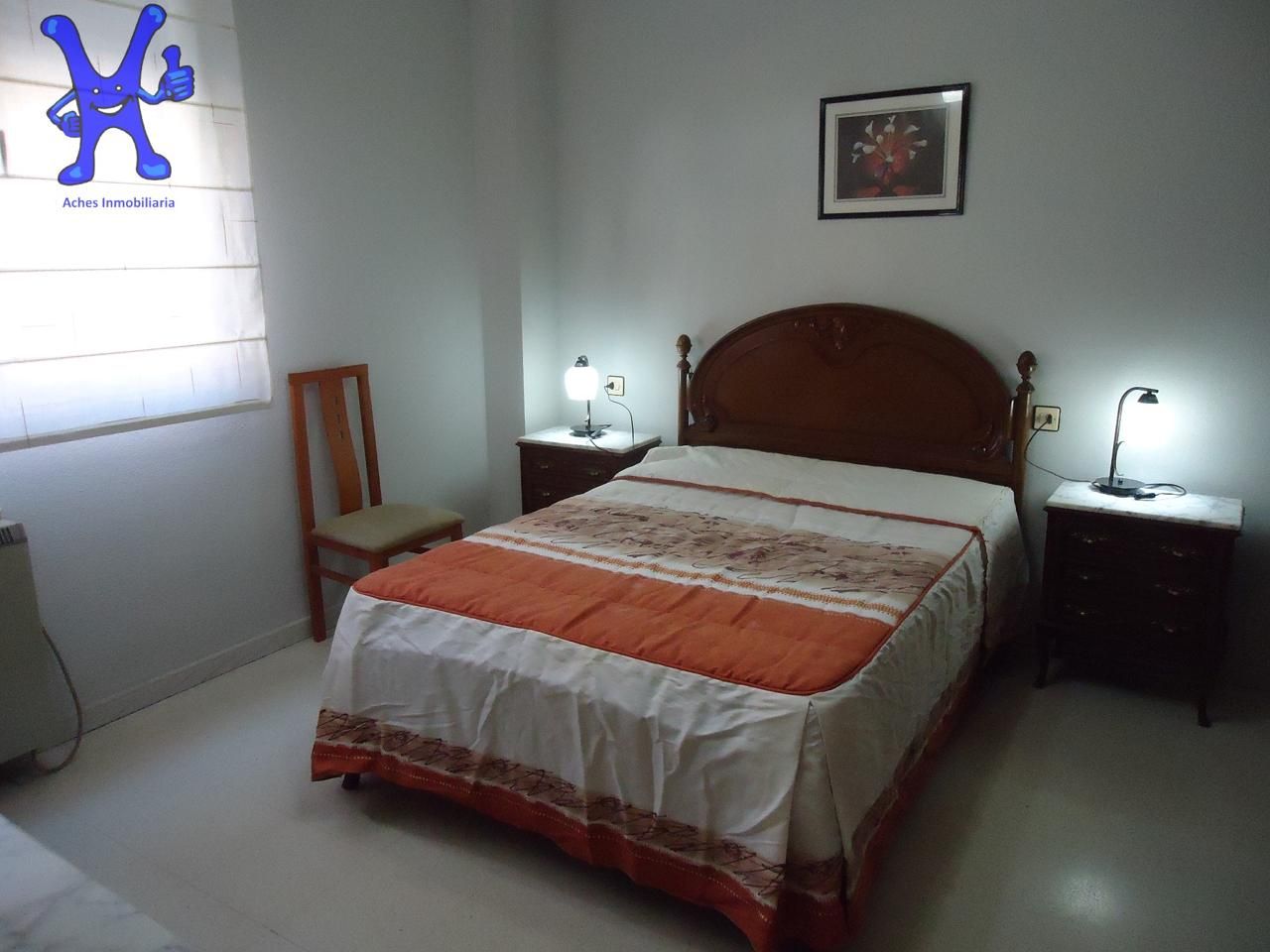 Bedroom of Planta baja for sale in Terradillos  with Heating and Storage room