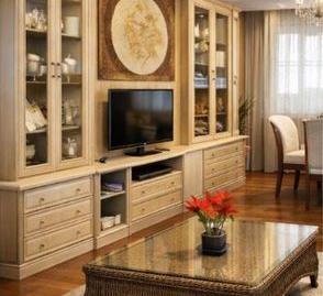 Photo 3 of Flat for sale in Calle Ribadavia, Pilar,  Madrid Capital