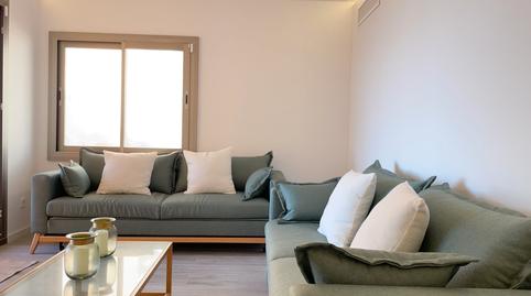 Photo 4 of Apartment for sale in S'Arenal, Illes Balears