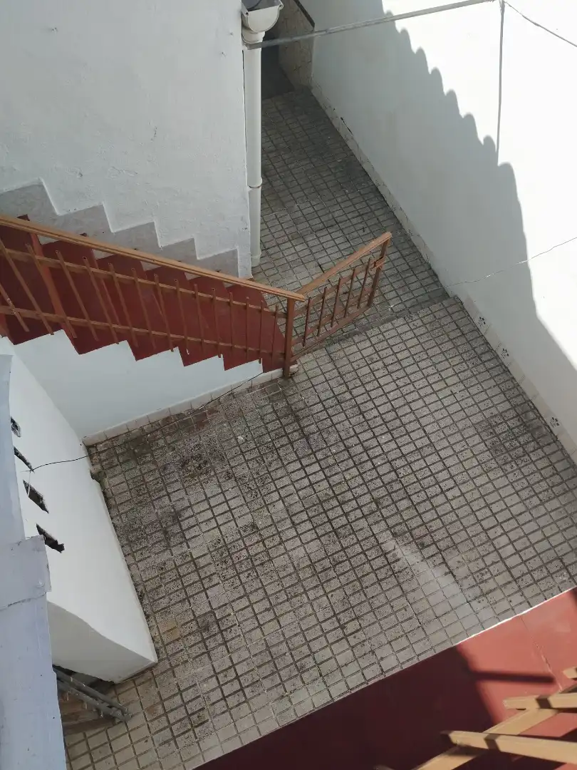 Maison avec terrasse à vendre à Burguillos del Cerro, imagen 14