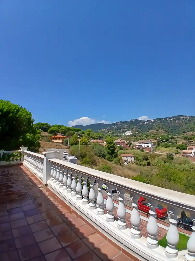 Detached house with pool for sale in Plaça de Catalunya, imagen 15