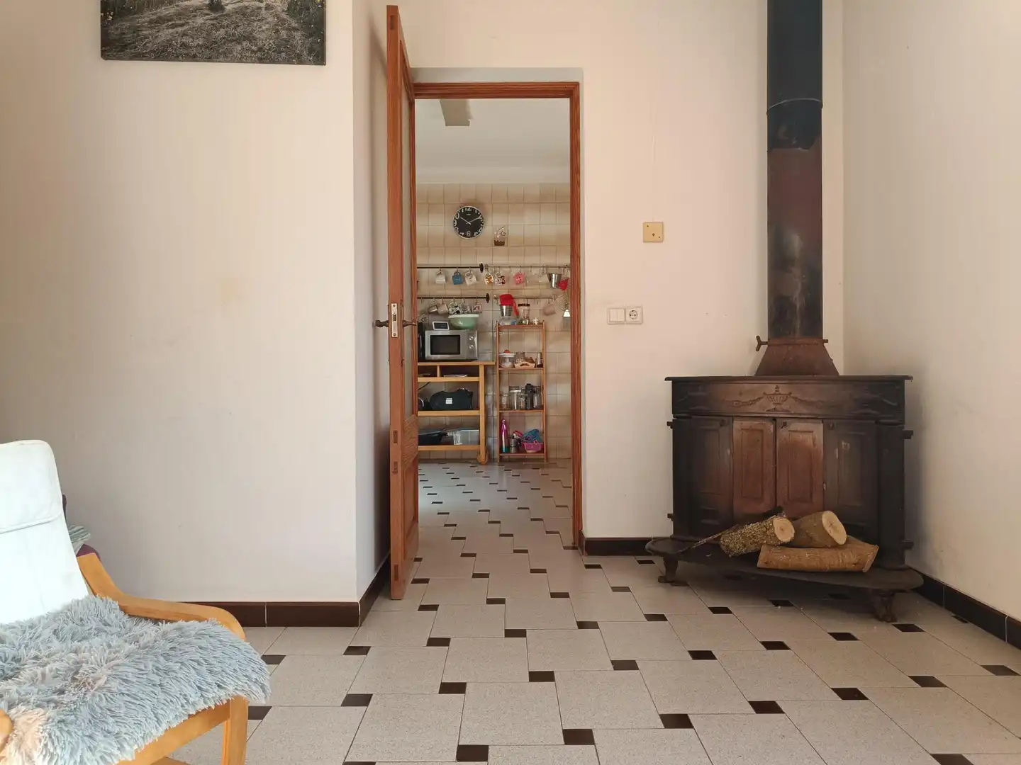 Houses for sale in Manacor  with Air Conditioner, Heating and Private garden