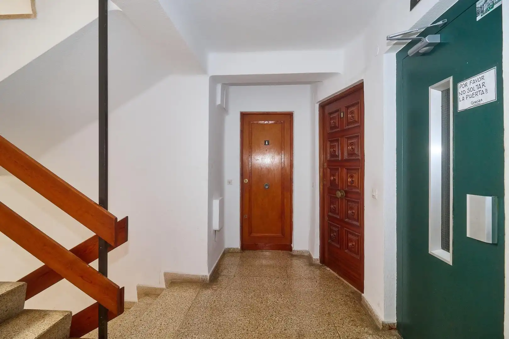 Apartments for sale in Fuengirola  with Heating, Terrace and Balcony