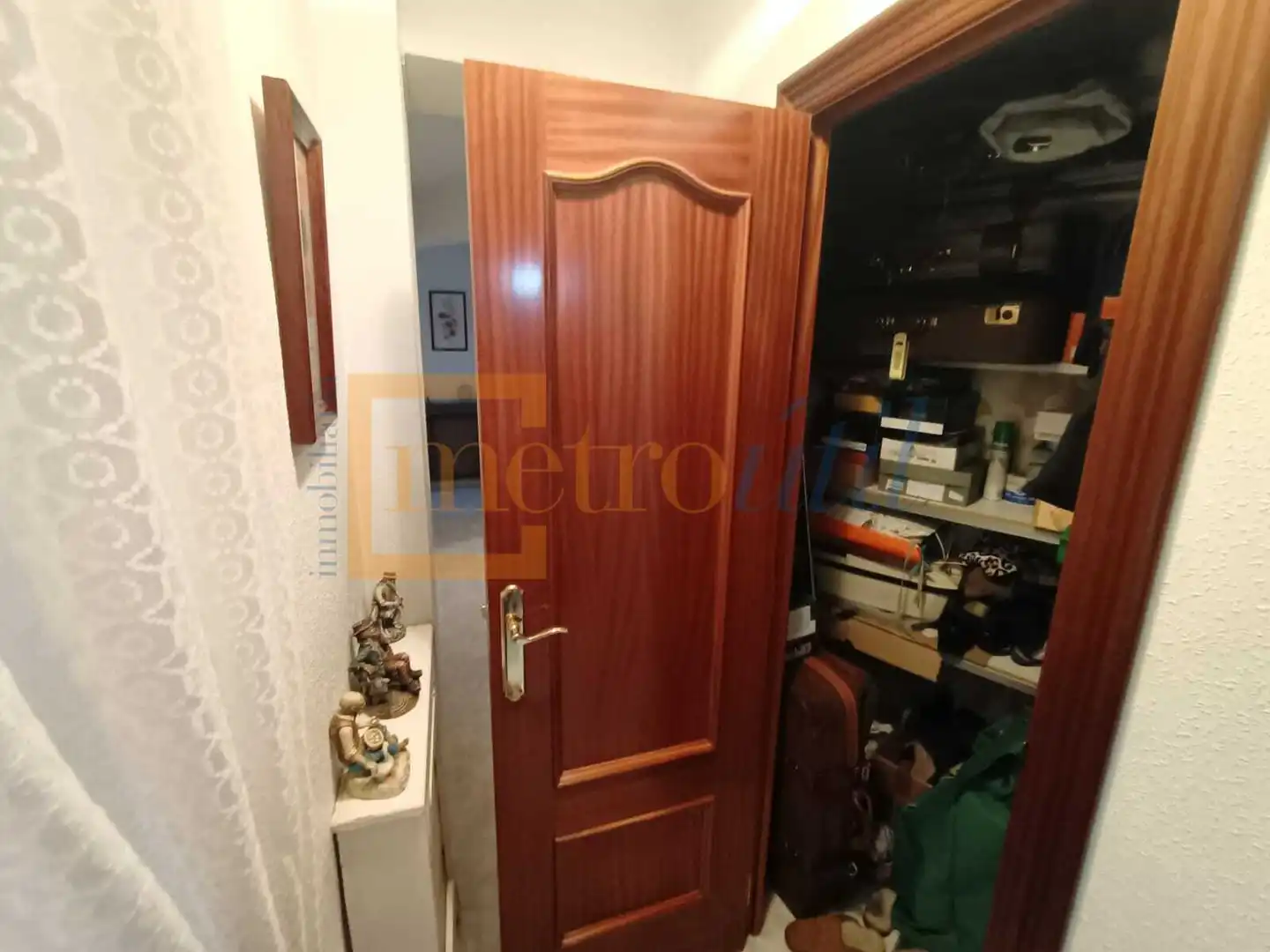 Appartamento con terrazza in vendita a Avenida Campoamor, imagen 21