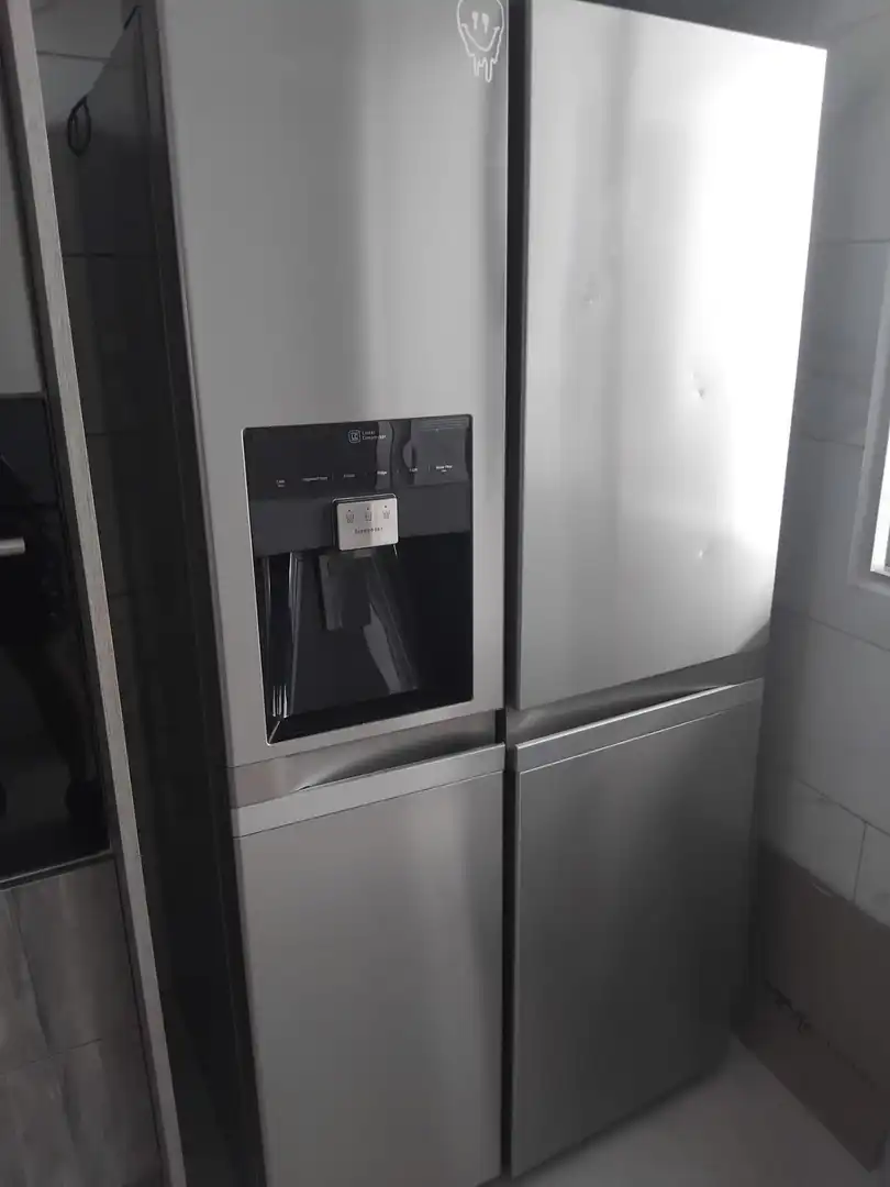 Appartement à vendre à Algorfa, imagen 9