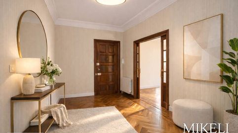 Foto 3 von Wohnung zum Verkauf in Calle Lealtad, Centro - Ayuntamiento, Santander