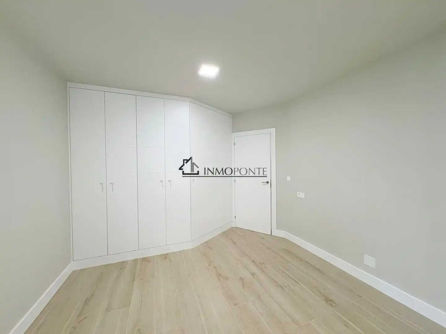 Flat with lift to rent in Centro - Echegaray, imagen 29