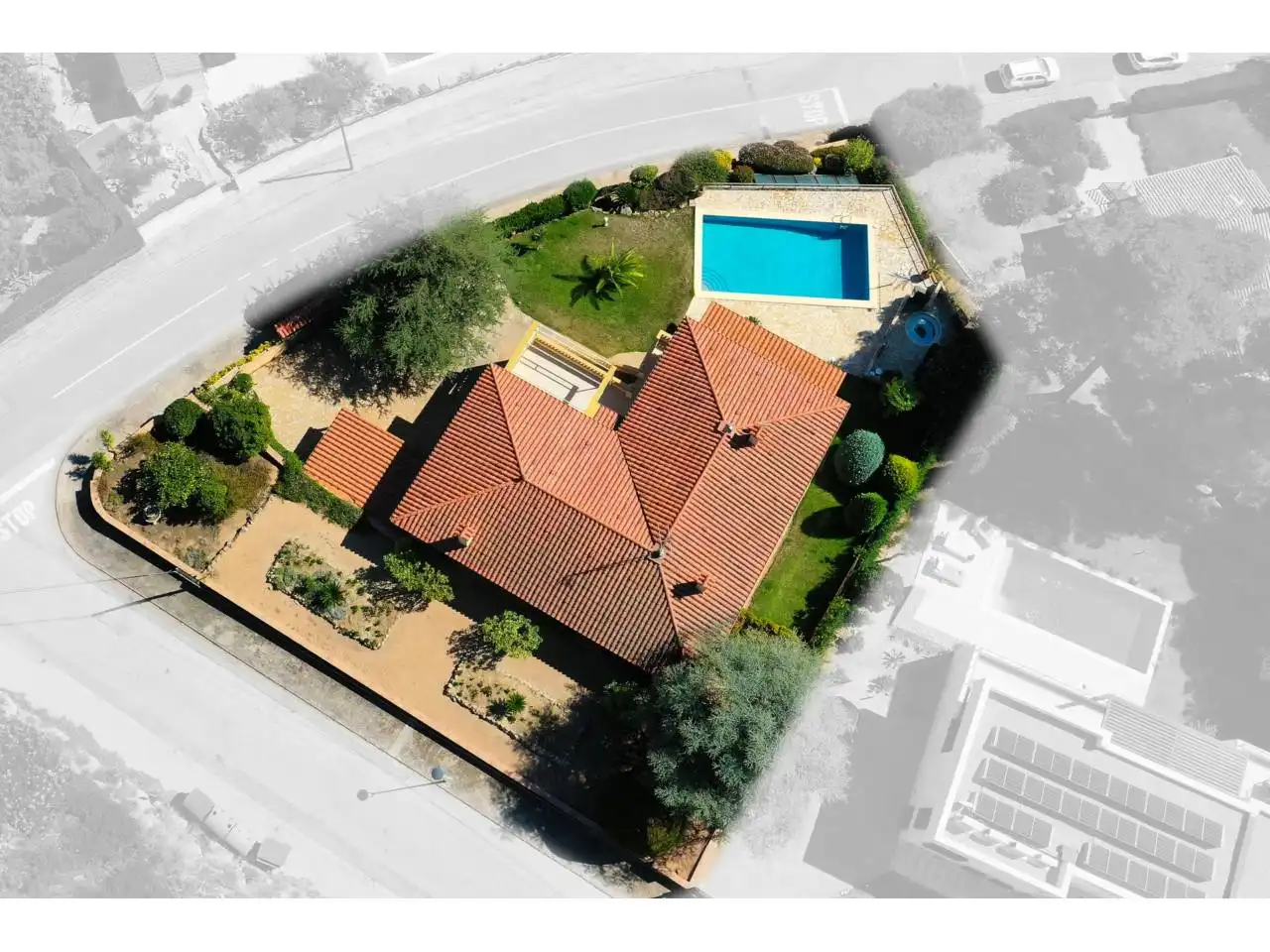 Casa con piscina en venta en Torre Vella - Torre Gran - Les Dunes, imagen 79